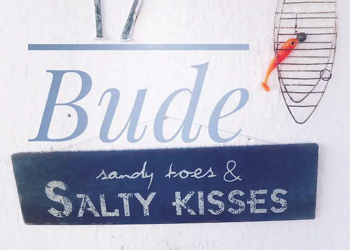 Bude 17
